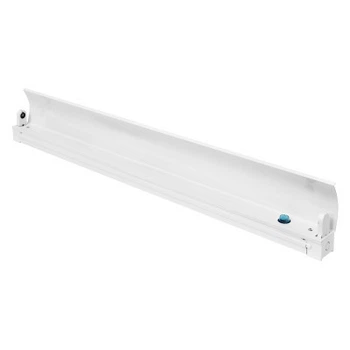 Светильник Delux FLP2 1x30W (90017278)