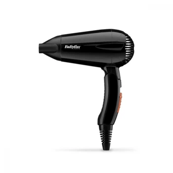 Фен дорожній BaByliss 5344E