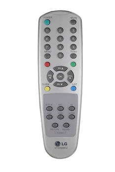 Пульт для телевизора LG 6710V00061Z / G [DIST-239]