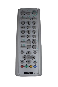 Пульт телевізора Sony RM-W103 [DIST-508]