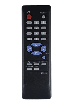 SHARP GA296SА [DIST-492]
