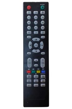 Пульт для телевизора Mirta LD-32T2HDS [DIST-2181]