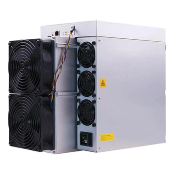 Асик для майнинга Bitmain Antminer S19j XP 151TH
