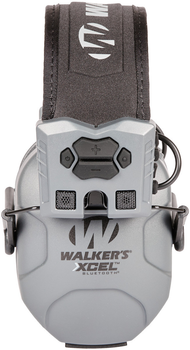 Наушники Walker's XCEL-500 BT активные