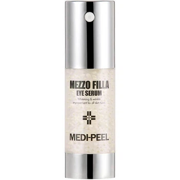 Лифтинг-сыворотка для глаз MEDI-PEEL Mezzo Filla Eye Serum - 30 мл