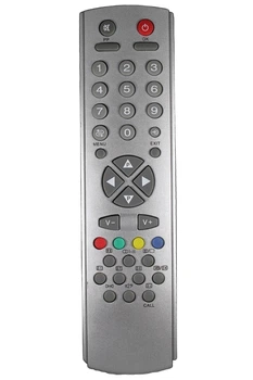 Пульт для телевізора Toshiba CT-841 [DIST-581]