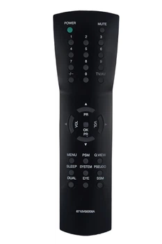 Пульт для телевизора LG 6710V00008A [DIST-244]