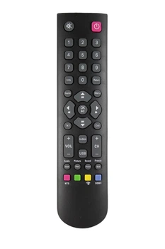 Пульт для телевизора THOMSON 32B2500 [DIST-3699]