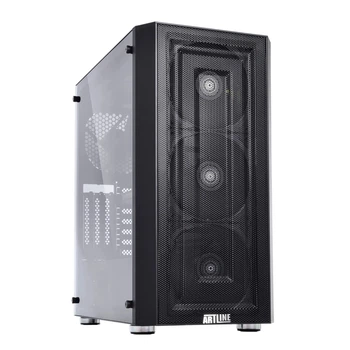 Рабочая станция ARTLINE WorkStation W79 Windows 11 Pro (W79v23Win)