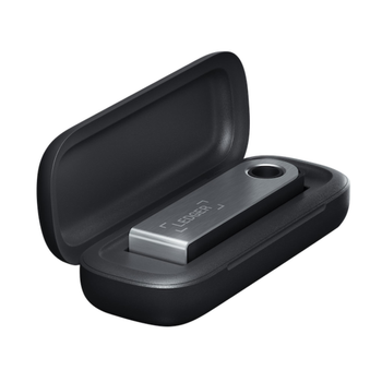 Чехол Ledger Nano X Case (ldgr-case-x)