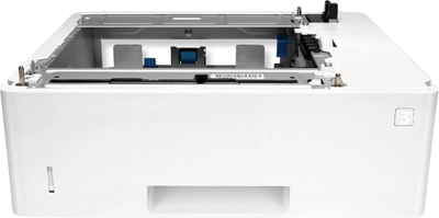 Podajnik papieru HP Color LaserJet L0H17A do 550 arkuszy (889894213488)