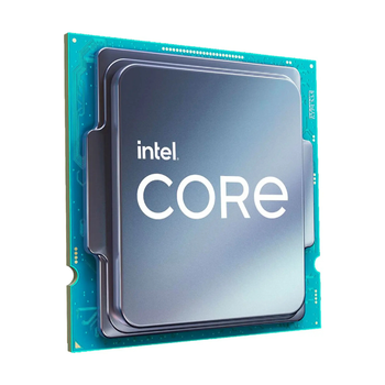 Процесор INTEL Core i5-11400 (2.6GHz, 12MB, LGA1200) TRAY