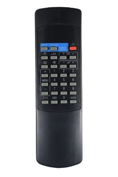 Пульт для телевизора Philips RC-0301/01 [DIST-418]