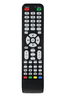 Пульт для телевизора Saturn LED40FHD500U [DIST-1470]