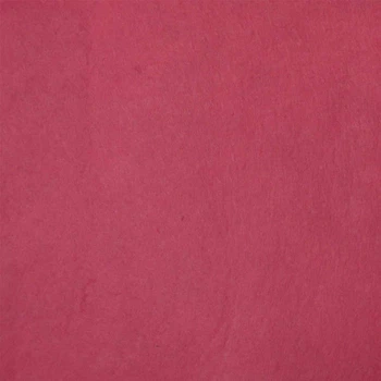 Фетр жесткий Santi, светло-розовый, 21*30см