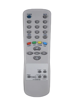 Пульт для телевизора PLATINUM 6710V00070B [DIST-4031]