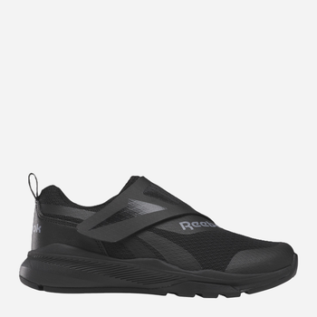 Дитячі кросівки для хлопчика Reebok Equal Fit 100074577 28 Чорні (1200143119341)