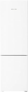 Холодильник LIEBHERR CNd 5703 Pure