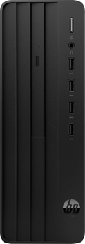 Комп'ютер HP Pro 290 G9 SFF (936S5EA) Black