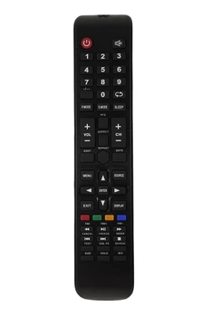 Пульт для телевизора MYSTERY MTV-2223LT2 [DIST-4093]