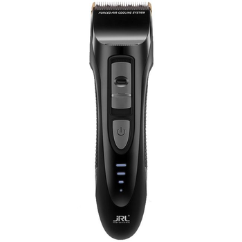 Оригинальная Машинка для стрижки JRL FreshFade JRL-1090