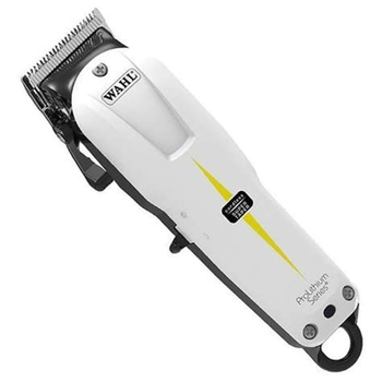 Беспроводная Машинка для стрижки WAHL Super Taper 08591-2316