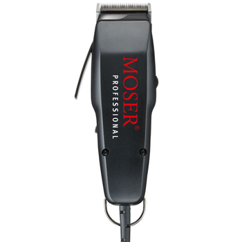 Оригинальная Машинка для стрижки MOSER Professional 1400-0087