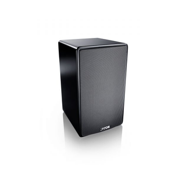 Студійний монітор Canton AM 5 Black (пара)