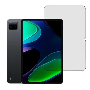 Гідрогелева плівка Mietubl HD для Xiaomi Mi Pad 6 / Mi Pad 6 Pro Матова
