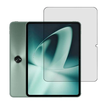 Гідрогелева плівка Mietubl HD для OnePlus Pad Матова