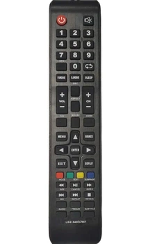 Пульт для телевизора AKAI LES-48X87WF [DIST-4590]
