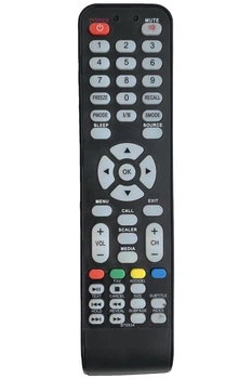 Пульт для телевизора AKAI LEA-19L14G [DIST-4689]