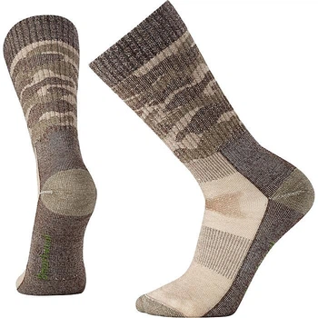 Тактические термоноски Smartwool Hunt Classic Edition Tall Crew (размер Medium 38-41)