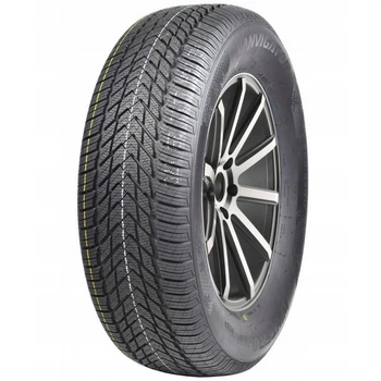 Зимние шины Lanvigator WinterGrip HP 195/65 R15 95T XL