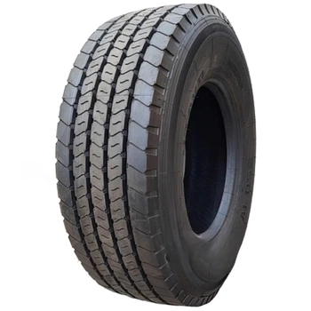 Грузовые шины Hifly HH025 (рулевая) 385/65 R22.5 160K