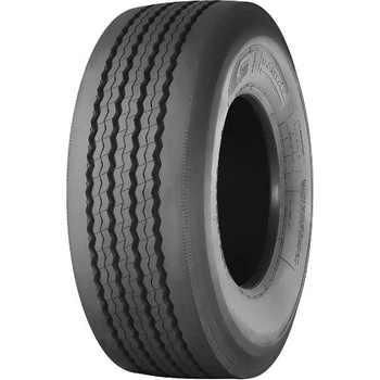 Грузовые шины GT Radial GT978+ (прицеп) 385/65 R22.5 160K