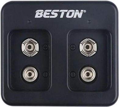 Зарядное устройство для Beston V9 BST - M7005 (AAC2835)