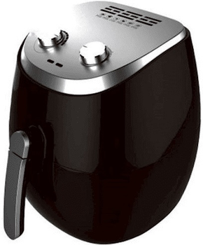 Мультипечь аэрофритюрница Vimar VAF-302B