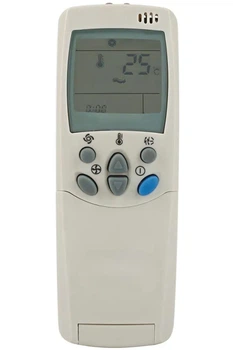 Пульт для кондиционера LG KT-LG1 [DIST-276]