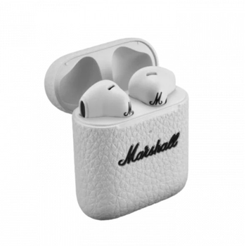 Беспроводные наушники Marshall купить в Киеве: цена, отзывы, продажа ...