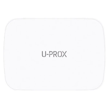 Централь U-Prox MP біла