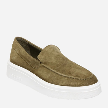 Loafersy męskie Fletcher