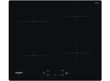 Варочная поверхность Whirlpool WS Q7360 NE