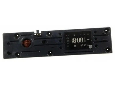 Плата управления BIG DIGIT INNEX Indesit (замена C00309277) (488000378701) C00378701