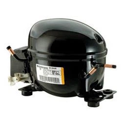 Компрессор инверторный Embraco VEMC7 C 220-240/50 R134 В Whirlpool (C00377250) 481010529409