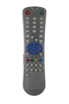 Пульт для спутникового тюнера Smart MX-05 [DIST-1481]