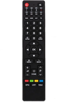 Пульт для телевизора SHIVAKI STV-45led18s [DIST-3522]