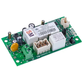 Плата силова Koolwen для бойлера Ariston 65151230