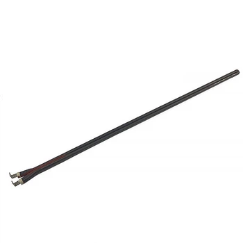 Тэн сухой Koolwen для бойлера Ariston 1500W L=490mm (65119474)