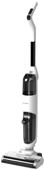 Пилосос вертикальний HEINNER HSVC-M18WH3IN1